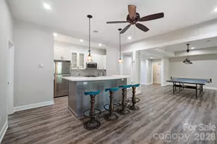 4412 Lake Forest Road, Denver, NC 28037 - Photo 34