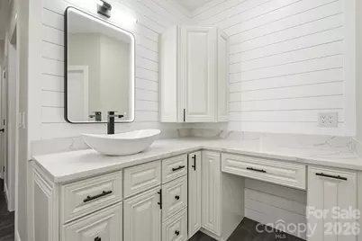 4412 Lake Forest Road, Denver, NC 28037 - Photo 18