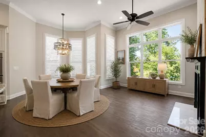 4412 Lake Forest Road, Denver, NC 28037 - Photo 12