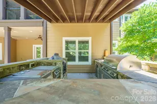 4412 Lake Forest Road, Denver, NC 28037 - Photo 26