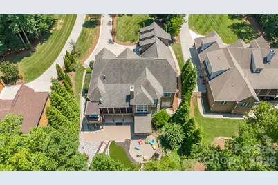4412 Lake Forest Road, Denver, NC 28037 - Photo 40