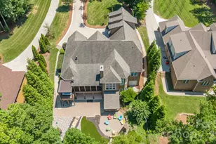 4412 Lake Forest Road, Denver, NC 28037 - Photo 40