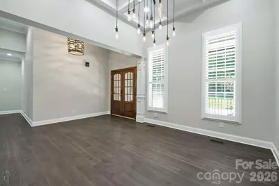 4412 Lake Forest Road, Denver, NC 28037 - Photo 6