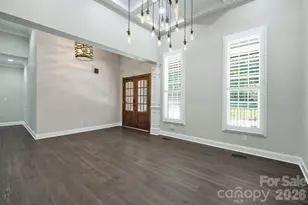 4412 Lake Forest Road, Denver, NC 28037 - Photo 6