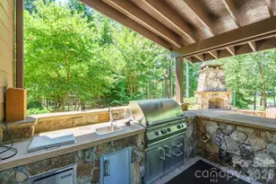 4412 Lake Forest Road, Denver, NC 28037 - Photo 42