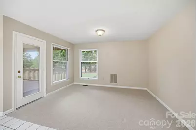 20118 Rainbow Circle, Cornelius, NC 28031 - Photo 18