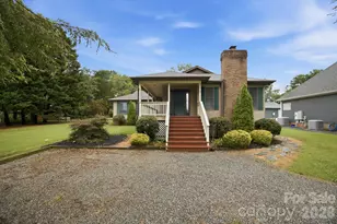 20118 Rainbow Cir, Cornelius, NC 28031 - Photo 1