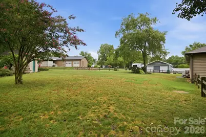 20118 Rainbow Circle, Cornelius, NC 28031 - Photo 42
