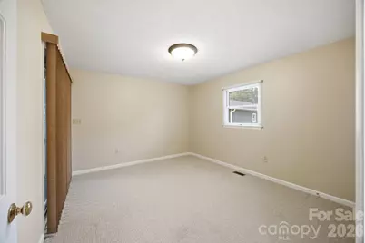 20118 Rainbow Circle, Cornelius, NC 28031 - Photo 26