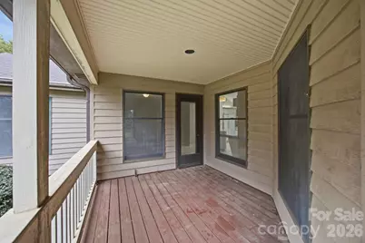 20118 Rainbow Circle, Cornelius, NC 28031 - Photo 10