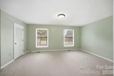 20118 Rainbow Circle, Cornelius, NC 28031 - Photo 30