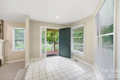 20118 Rainbow Circle, Cornelius, NC 28031 - Photo 12