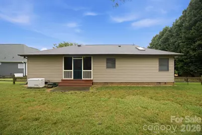 20118 Rainbow Circle, Cornelius, NC 28031 - Photo 38