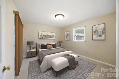 20118 Rainbow Circle, Cornelius, NC 28031 - Photo 24