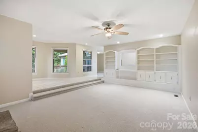 20118 Rainbow Circle, Cornelius, NC 28031 - Photo 16