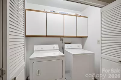 20118 Rainbow Circle, Cornelius, NC 28031 - Photo 36