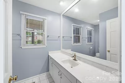 20118 Rainbow Circle, Cornelius, NC 28031 - Photo 28