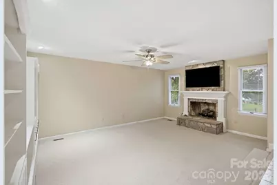 20118 Rainbow Circle, Cornelius, NC 28031 - Photo 14