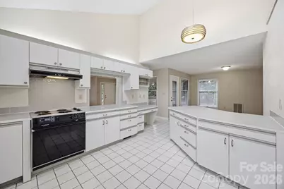 20118 Rainbow Circle, Cornelius, NC 28031 - Photo 20