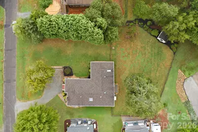 20118 Rainbow Circle, Cornelius, NC 28031 - Photo 48