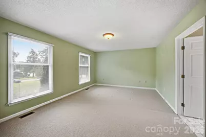 20118 Rainbow Circle, Cornelius, NC 28031 - Photo 32