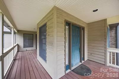 20118 Rainbow Circle, Cornelius, NC 28031 - Photo 8