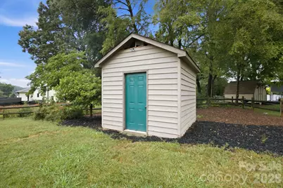 20118 Rainbow Circle, Cornelius, NC 28031 - Photo 44