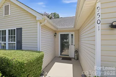 9501 Constitution Hall Drive, Charlotte, NC 28277 - Photo 26