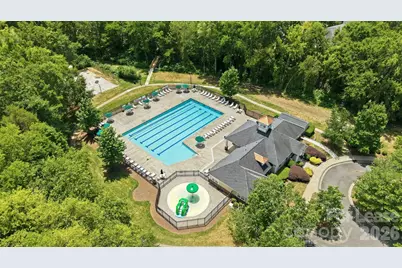 9501 Constitution Hall Drive, Charlotte, NC 28277 - Photo 36