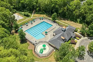 9501 Constitution Hall Dr, Charlotte, NC 28277 - Photo 36