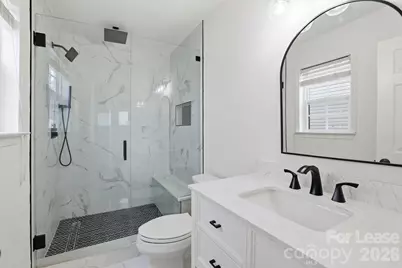 9501 Constitution Hall Drive, Charlotte, NC 28277 - Photo 14