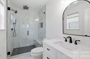 9501 Constitution Hall Dr, Charlotte, NC 28277 - Photo 14