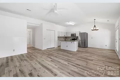 9501 Constitution Hall Drive, Charlotte, NC 28277 - Photo 22