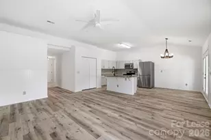9501 Constitution Hall Dr, Charlotte, NC 28277 - Photo 22