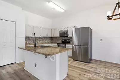 9501 Constitution Hall Drive, Charlotte, NC 28277 - Photo 16
