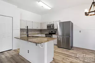9501 Constitution Hall Dr, Charlotte, NC 28277 - Photo 16