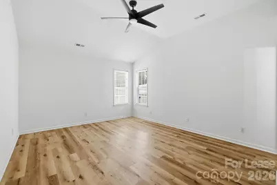 9501 Constitution Hall Drive, Charlotte, NC 28277 - Photo 12