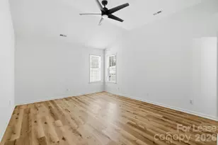 9501 Constitution Hall Dr, Charlotte, NC 28277 - Photo 12