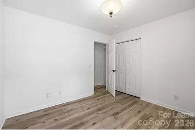 9501 Constitution Hall Drive, Charlotte, NC 28277 - Photo 8