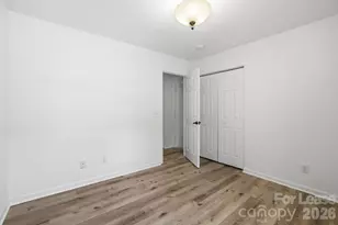 9501 Constitution Hall Dr, Charlotte, NC 28277 - Photo 8