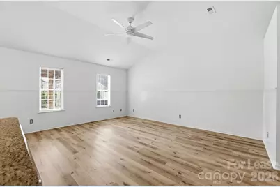 9501 Constitution Hall Drive, Charlotte, NC 28277 - Photo 24