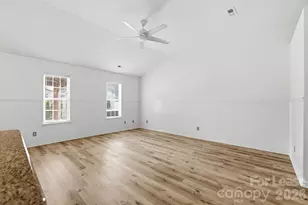 9501 Constitution Hall Dr, Charlotte, NC 28277 - Photo 24