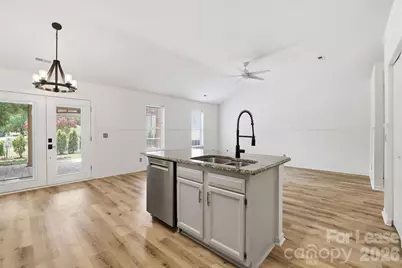 9501 Constitution Hall Drive, Charlotte, NC 28277 - Photo 18