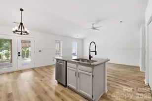 9501 Constitution Hall Dr, Charlotte, NC 28277 - Photo 18