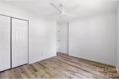 9501 Constitution Hall Drive, Charlotte, NC 28277 - Photo 6