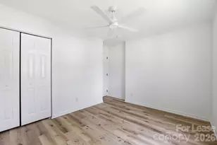 9501 Constitution Hall Dr, Charlotte, NC 28277 - Photo 6