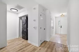 9501 Constitution Hall Dr, Charlotte, NC 28277 - Photo 10