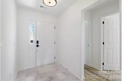 9501 Constitution Hall Drive, Charlotte, NC 28277 - Photo 4