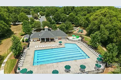 9501 Constitution Hall Drive, Charlotte, NC 28277 - Photo 38