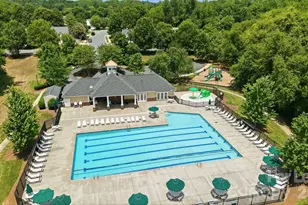 9501 Constitution Hall Dr, Charlotte, NC 28277 - Photo 38